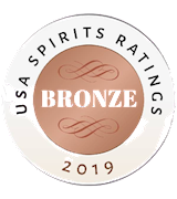Bronze