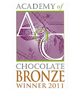 Bronze