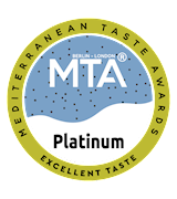 Platinum
