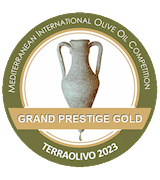 Prestige Gold