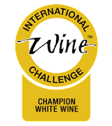 IWC Champion White Wine 2017