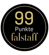 99