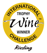 International Riesling Trophy