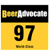 97 World-Class