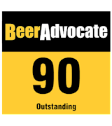 90 Outstanding