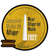 Mejor Alfajor del Mundo