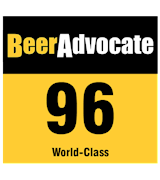 96 World-Class