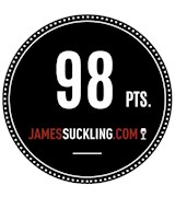 98 points