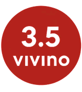 3.5