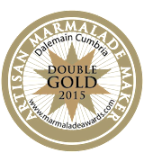 Double Gold