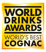 World's Best Cognac