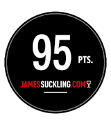 95 points