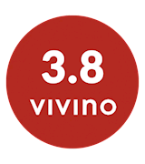 3.8