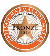 Bronze