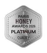 Platinum
