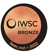 Bronze