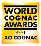 Best XO Cognac