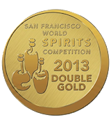 Double Gold