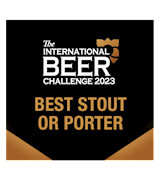 Best Stout or Porter