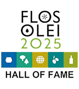 Hall of Fame	