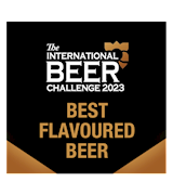 Best Flavoured Beer