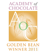 Golden Bean