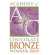 Bronze