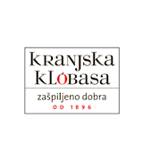 Kranjska klobasa - zašpiljeno dobra