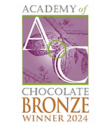 Bronze