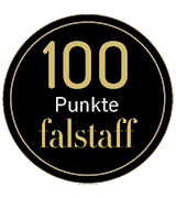 100