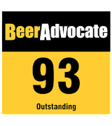 93 Outstanding
