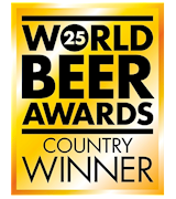 Country Winner