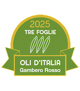 3 Foglie