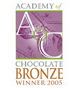 Bronze
