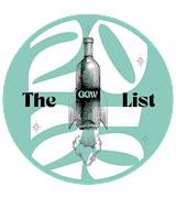 The List