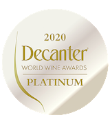Platinum