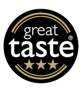 3 Stars