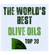 Top 20