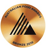 Bronze