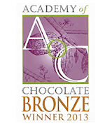 Bronze