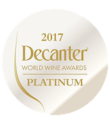 Platinum