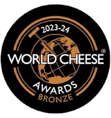Bronze
