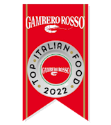 Top Italian Food