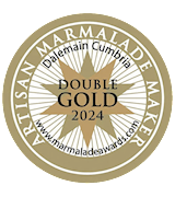 Double Gold