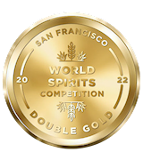Double Gold