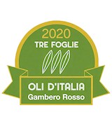 3 Foglie