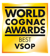 Best V.S.O.P.