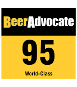 95 World-Class