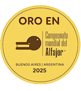 ORO