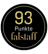 93 